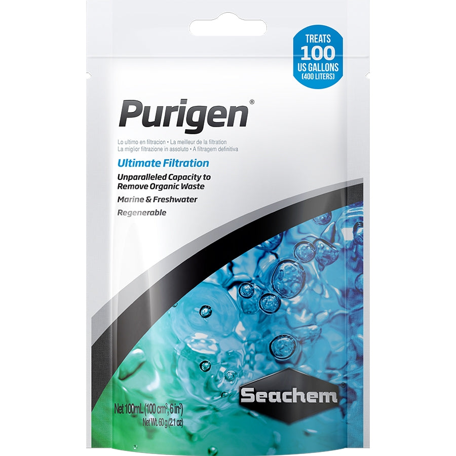 Purigen 100 ml