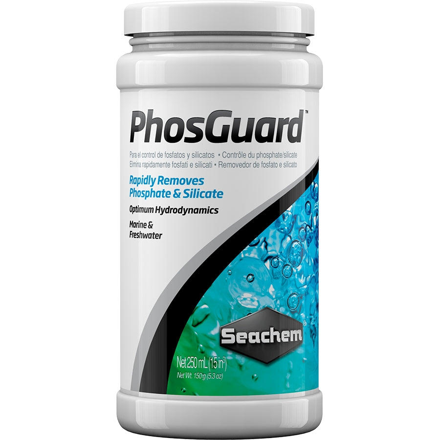 Phosguard 250 ml