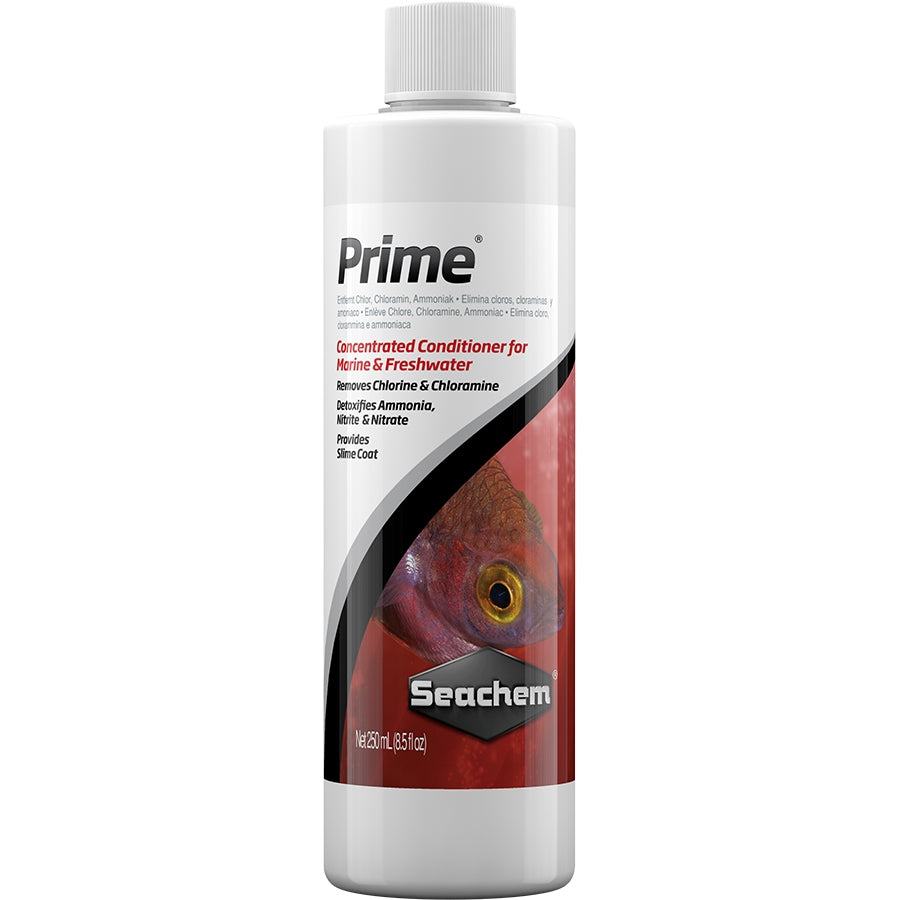 Prime 250 ml
