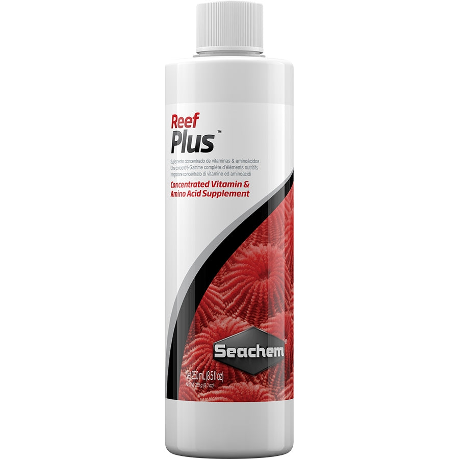 Reef Plus 250 ml
