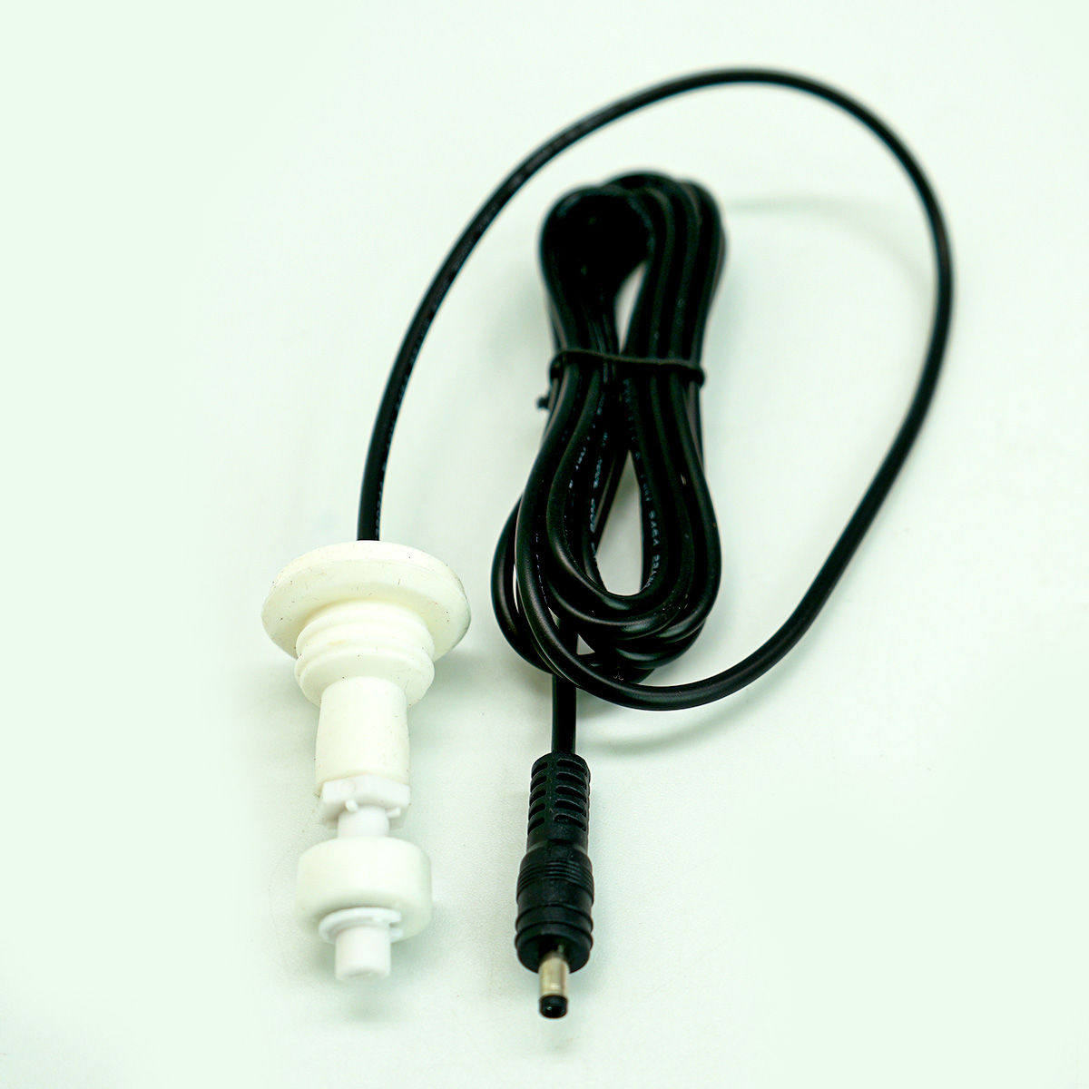 AD600/MJ-SK400 Overflow Sensor Set