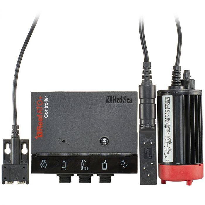 ReefATO+ Upgrade Kit (for Reefer Aquariums)