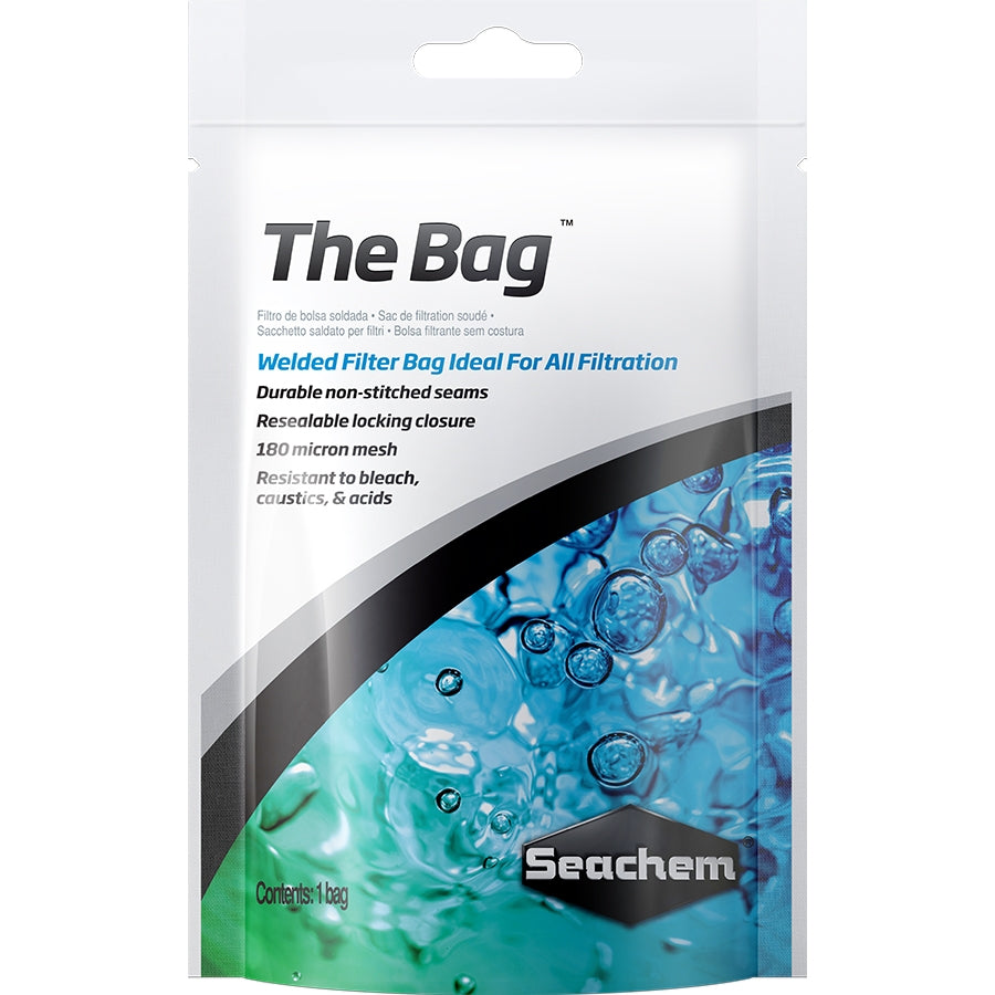 The Bag