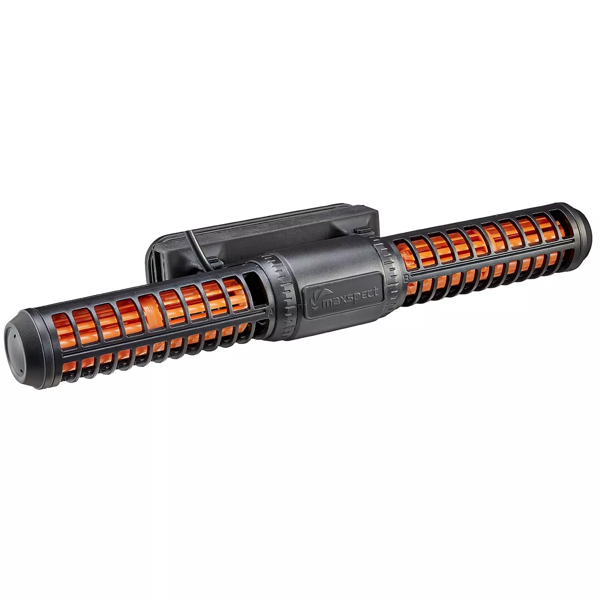 Maxspect Gyre-Flow Pump MJ-GF316