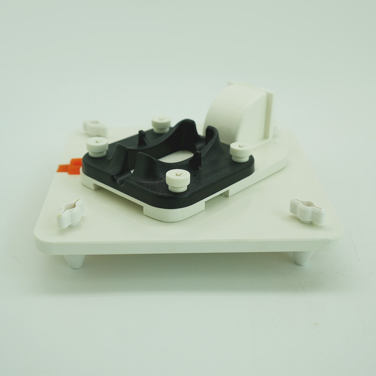 MJ-SK400 Base Panel Set