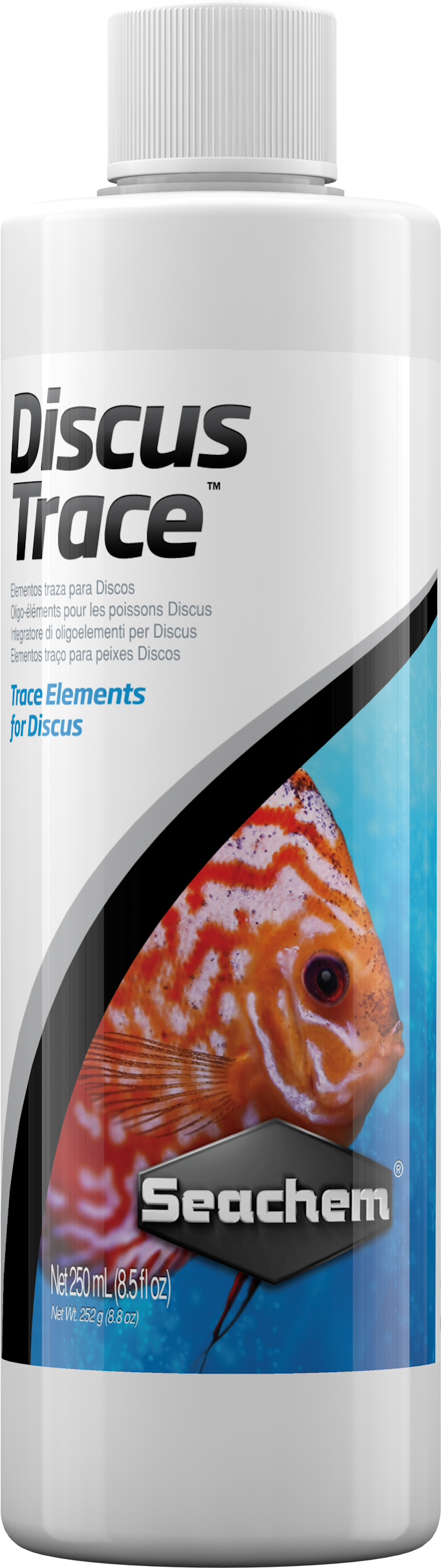 Discus Trace 500 ml