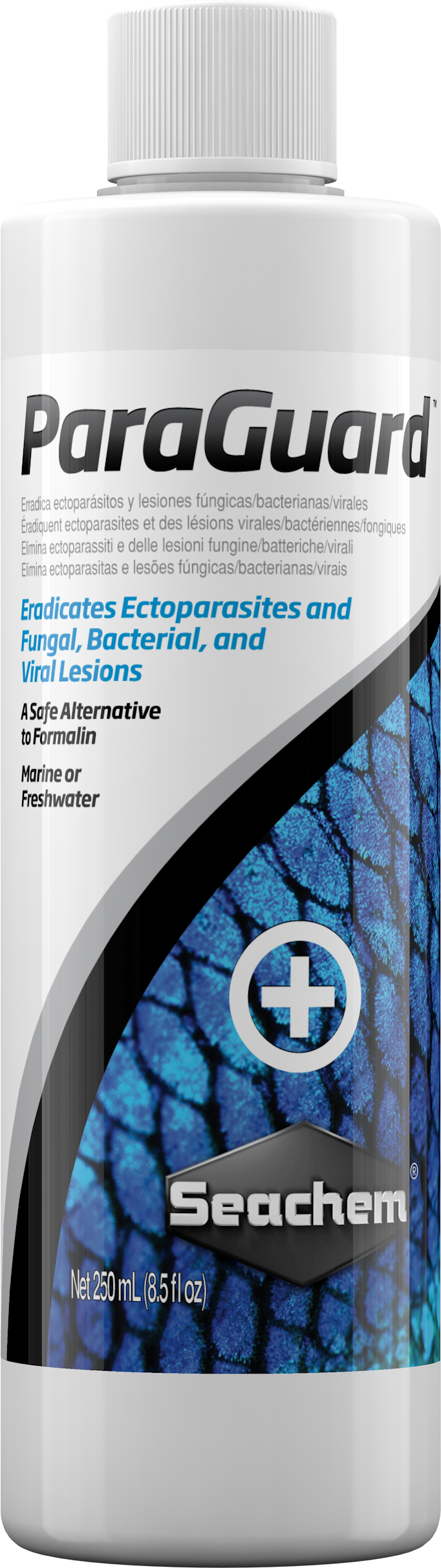 ParaGuard 250 ml