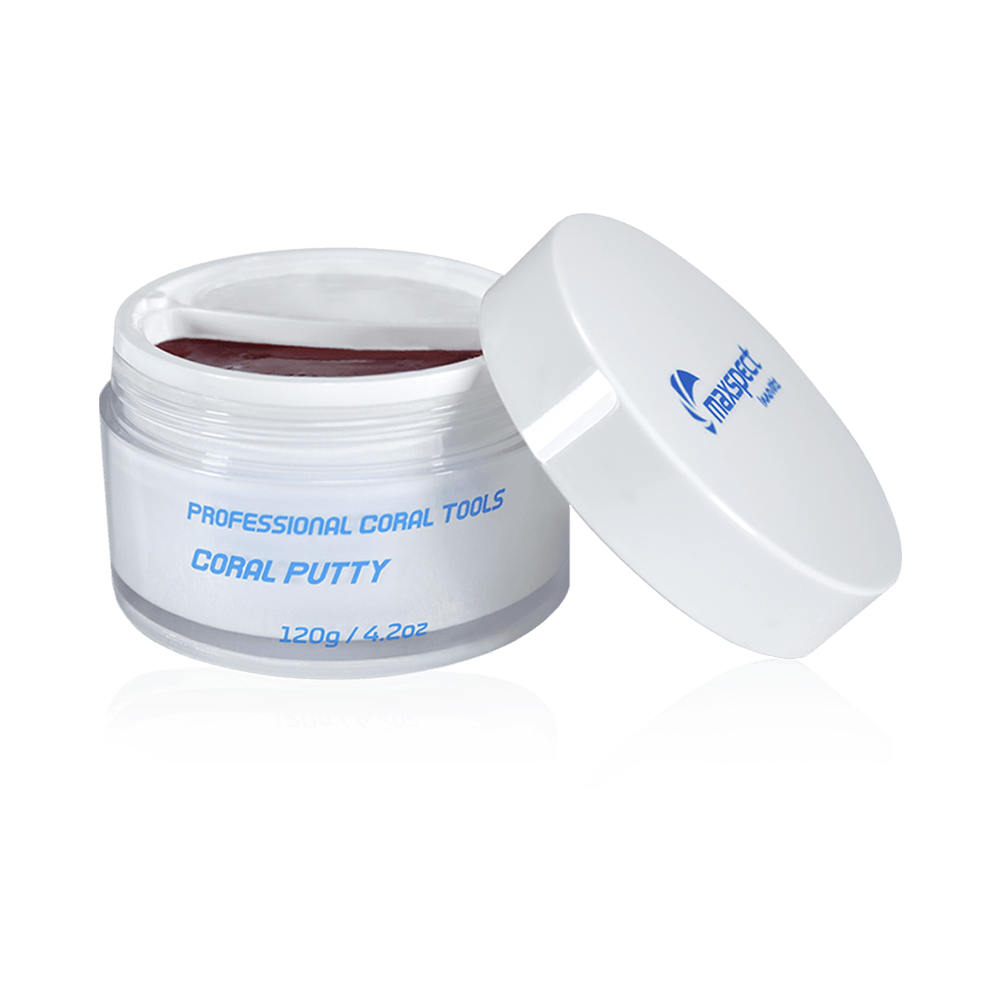 Maxspect Coral Putty 120g