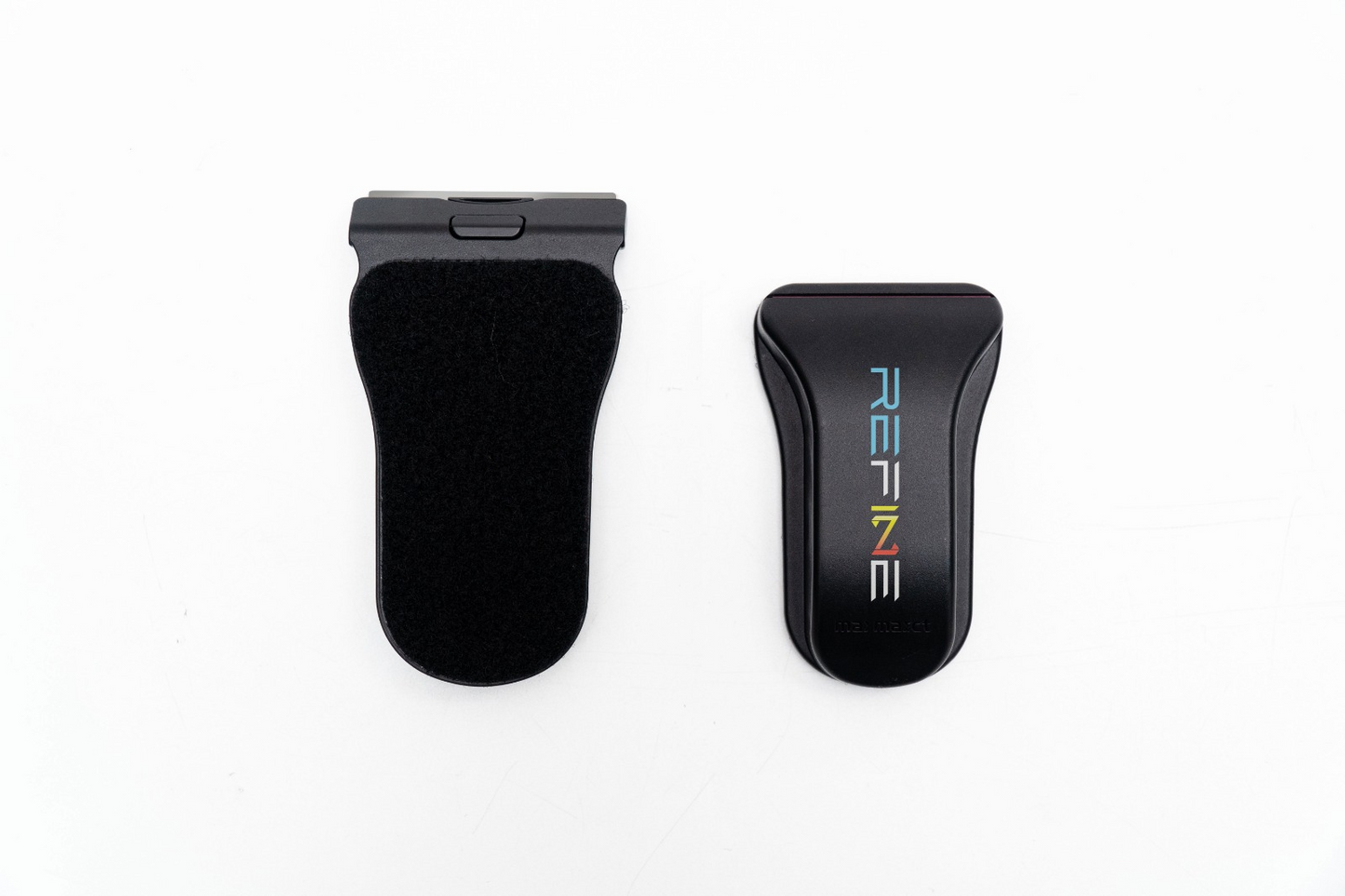 Maxspect Aquarium Scraper Refine Grande