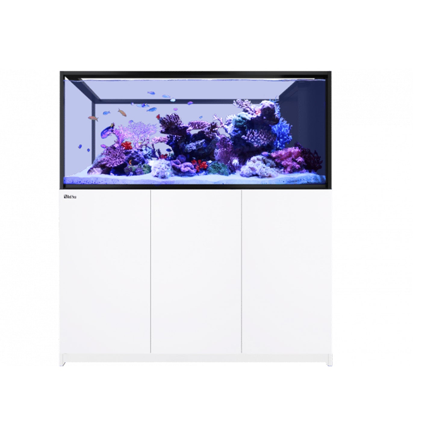 PENINSULA S 700 G2 AQM+CAB.WHT