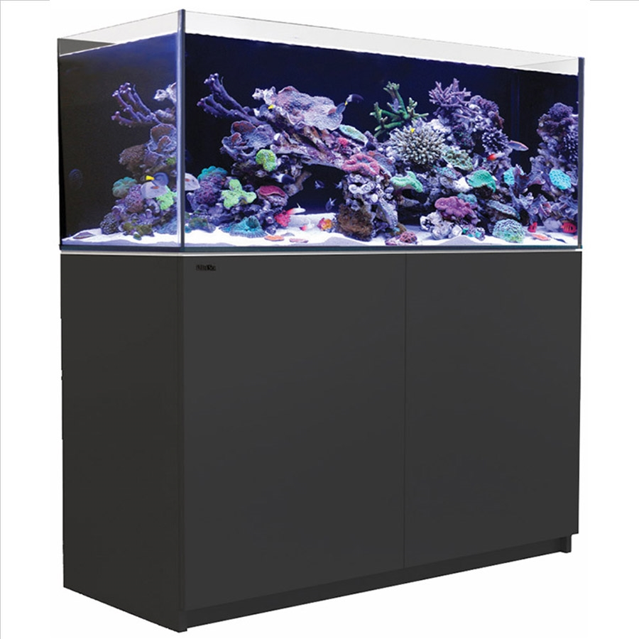REEFER G2+ 425 AQM&SUMP SYSTEM&CAB. BLK