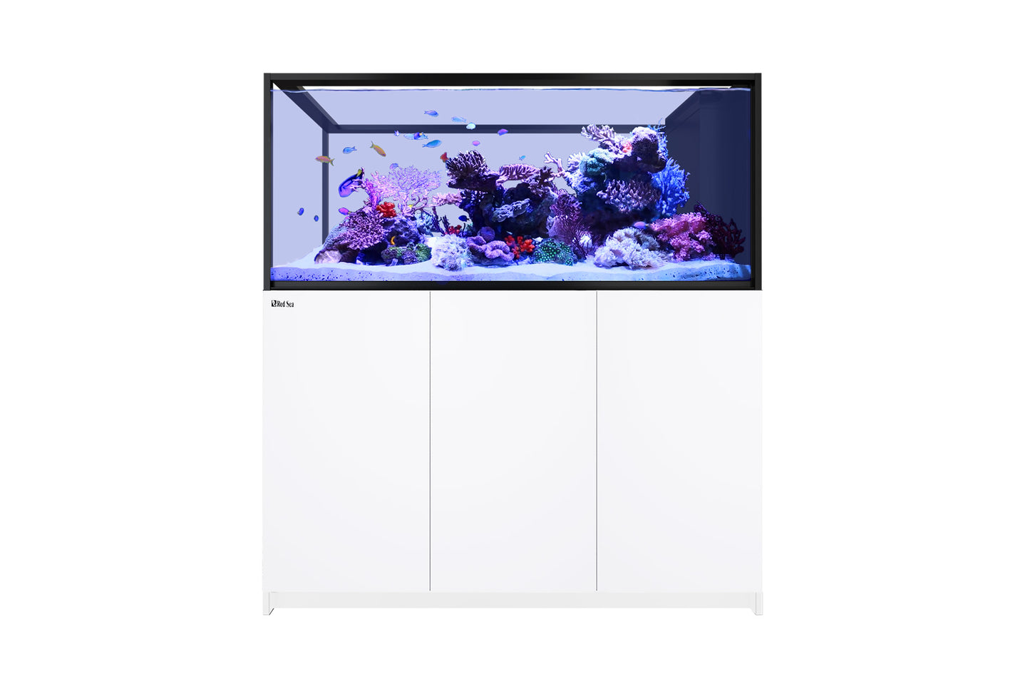 REEFER S-700 G2 AQM & SUMP WHT