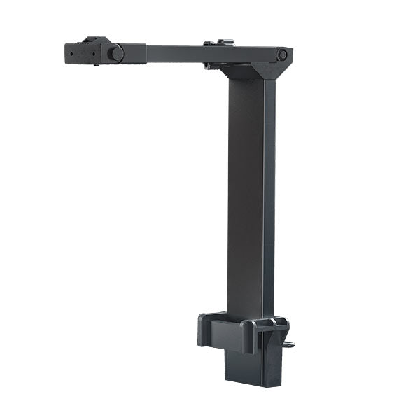 REEFLED 160S UNIVERSAL MOUNTING ARM