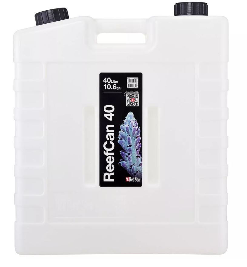 ReefCan 40L ATO Reservoir