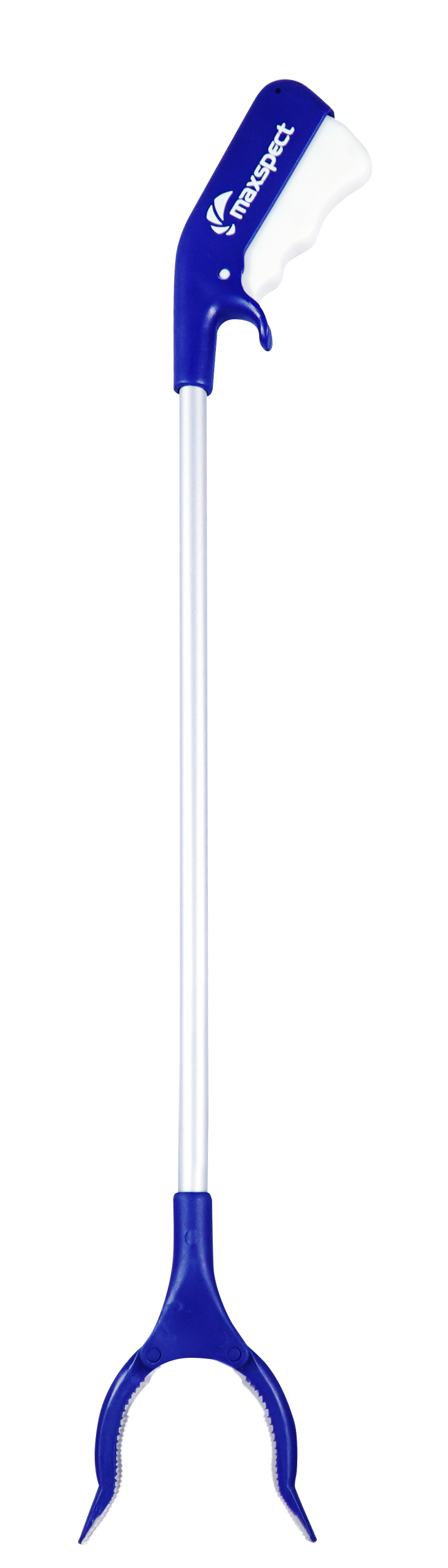Maxspect Coral Gripper 60cm V2