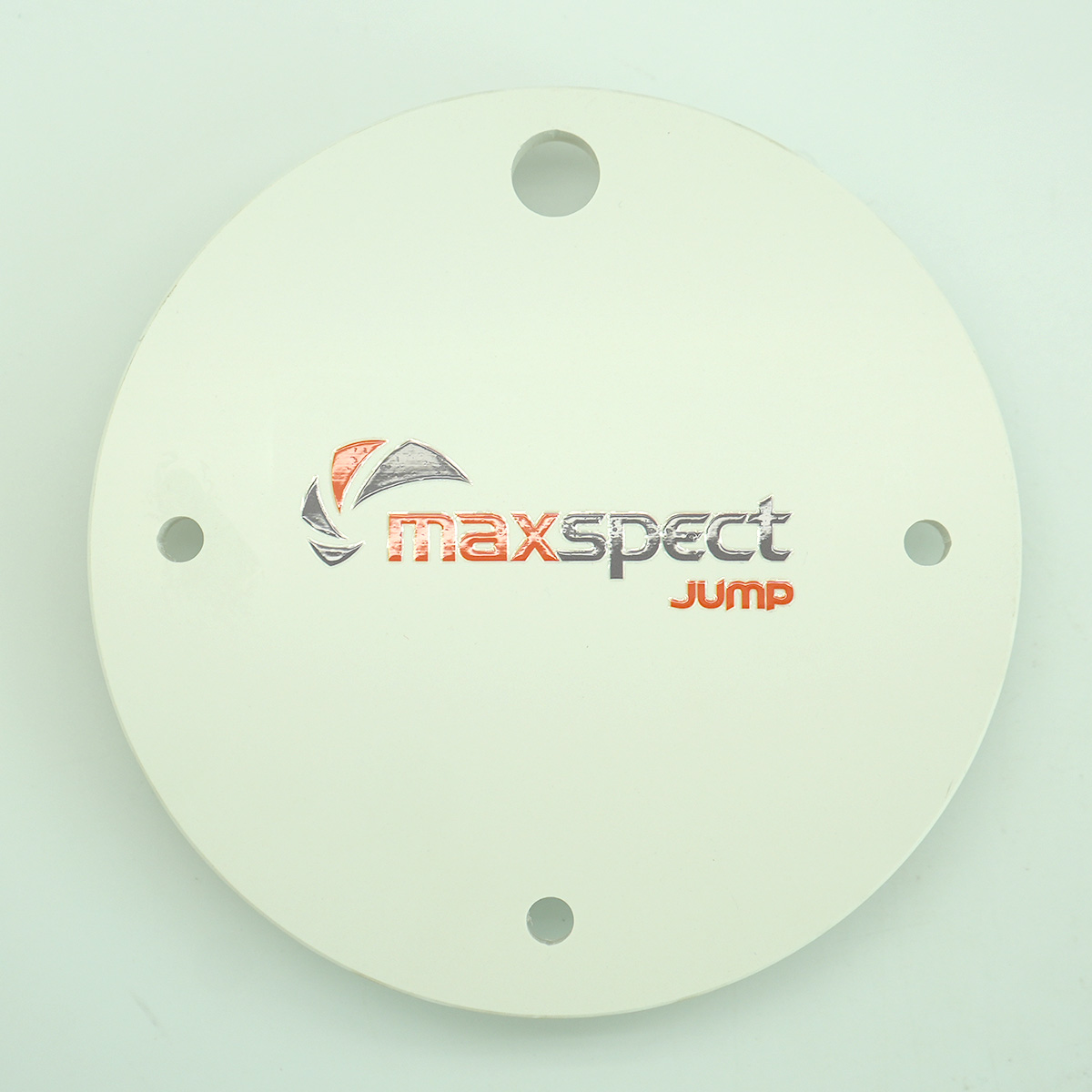 MJ-SK400 Collection Cup Cover