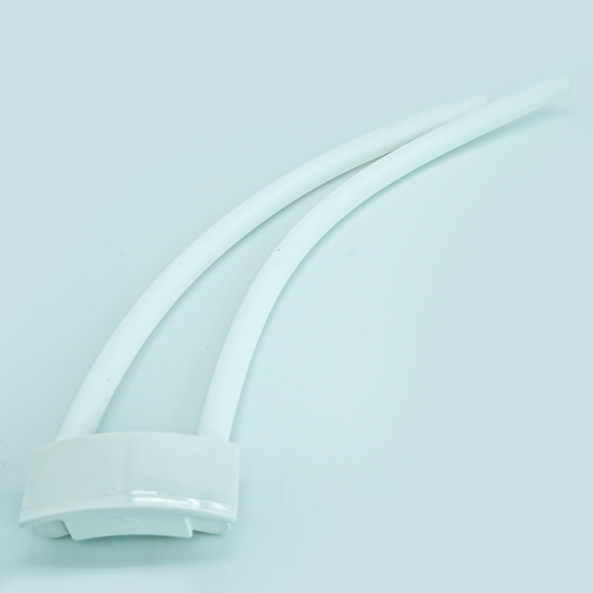 MJ-SK400 Silencer & Pipes Set