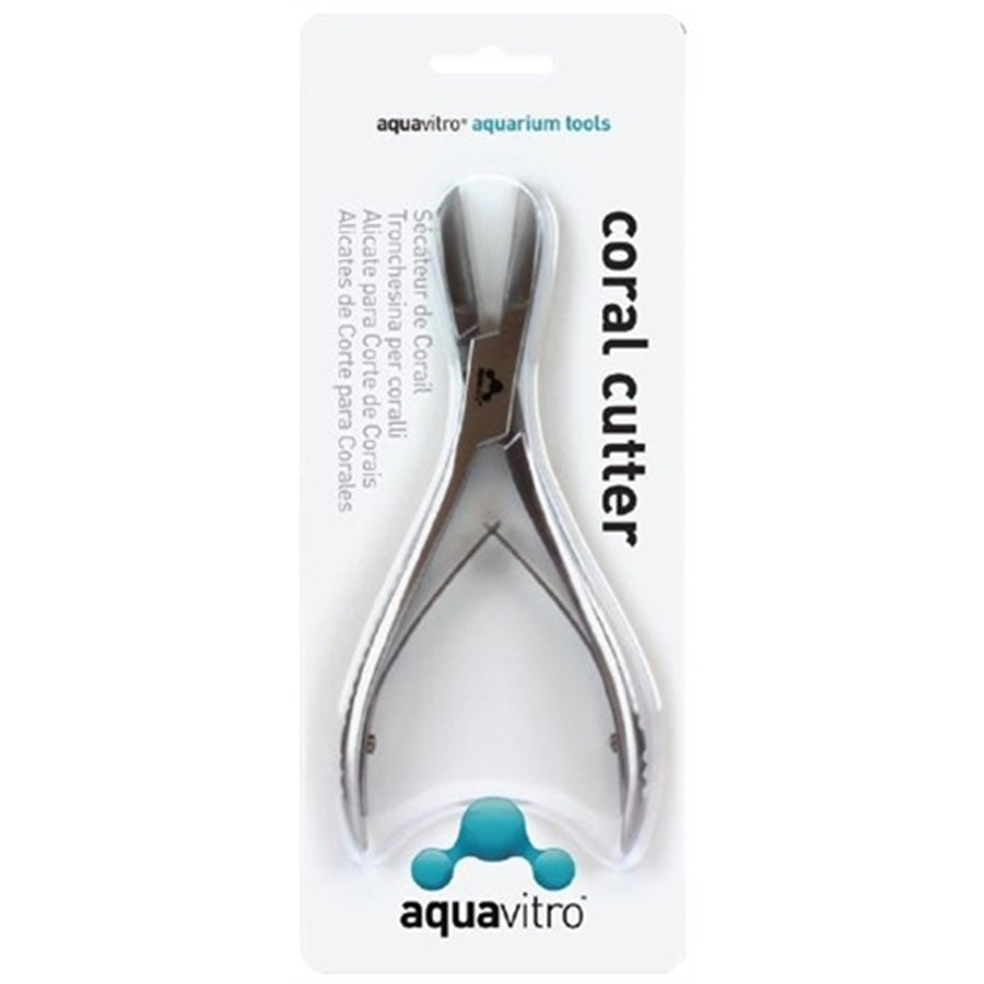 AquaVitro Coral Cutter 18 cm