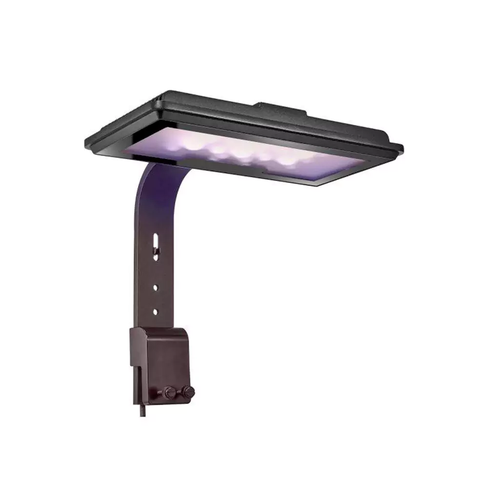 Maxspect Jump Series LED MJ-L130R (Optional kits for Lagoon series Aquarium)