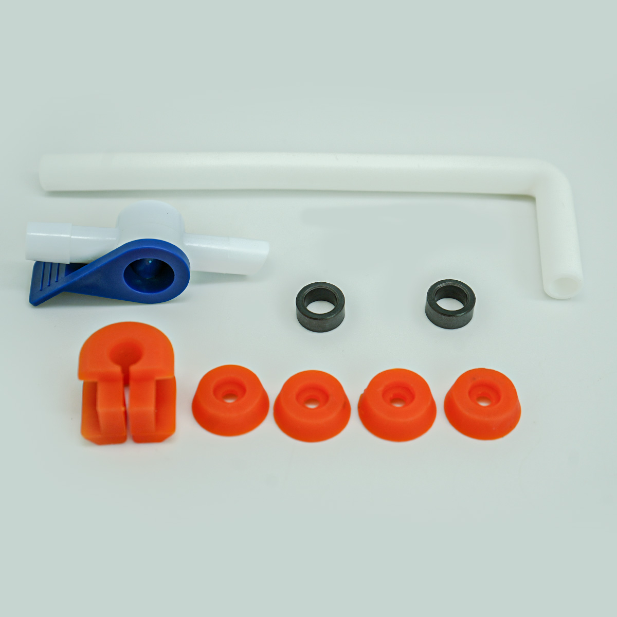 MJ-SK400 Water Level Adjustment Valve Set