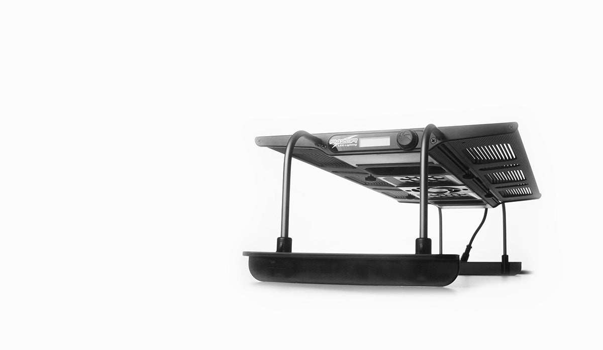 Maxspect Razor 120W - (8000K) - 53cm