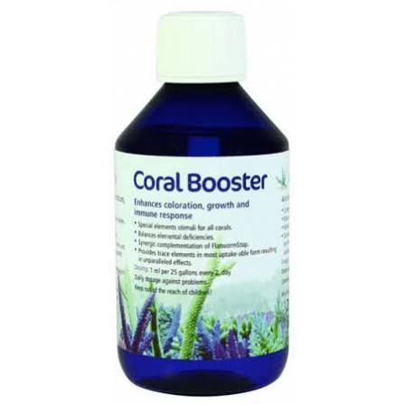 Coral Booster (250ml)