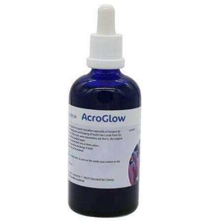 Acro Glow (100ml)