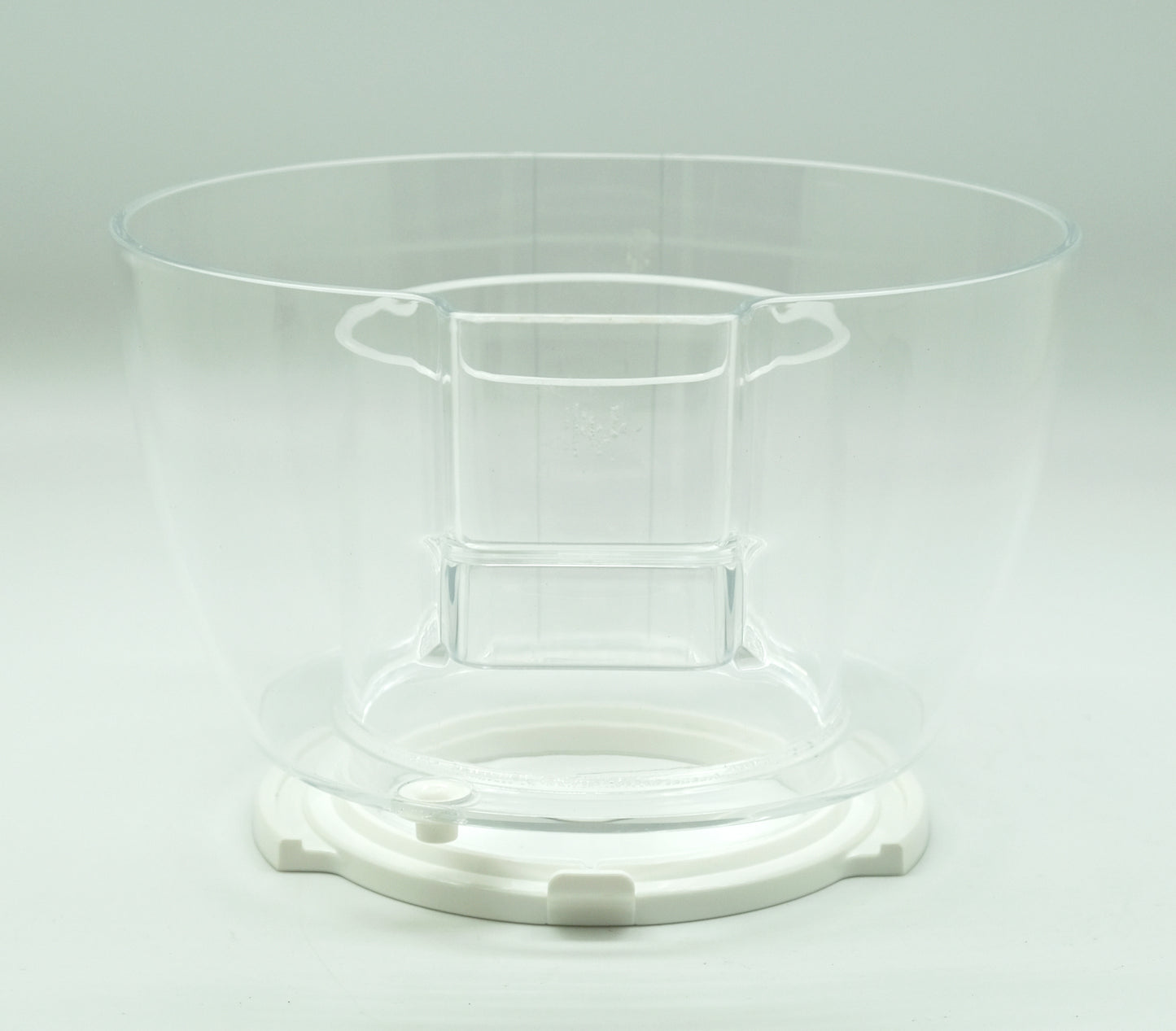 AD600 Collection Cup Set