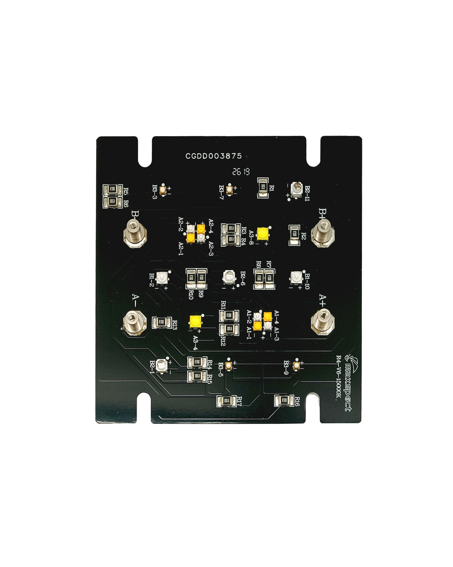 Razor 15000K LED pad for all models