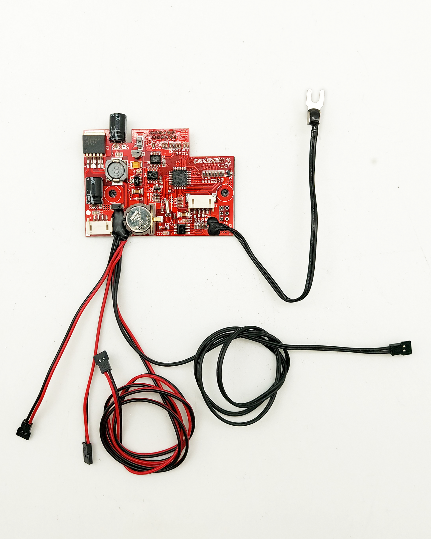 Razor Controller driver PCB for 120w/130w/160w/180w/300w/320w