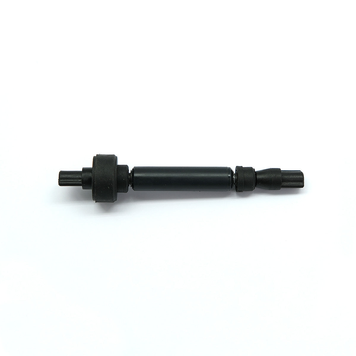 XF350 Shaft
