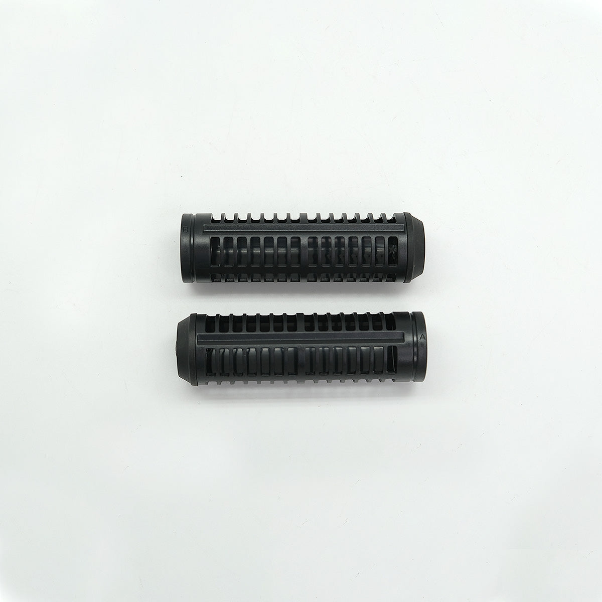 XF330 A/B Directional Cages Sets