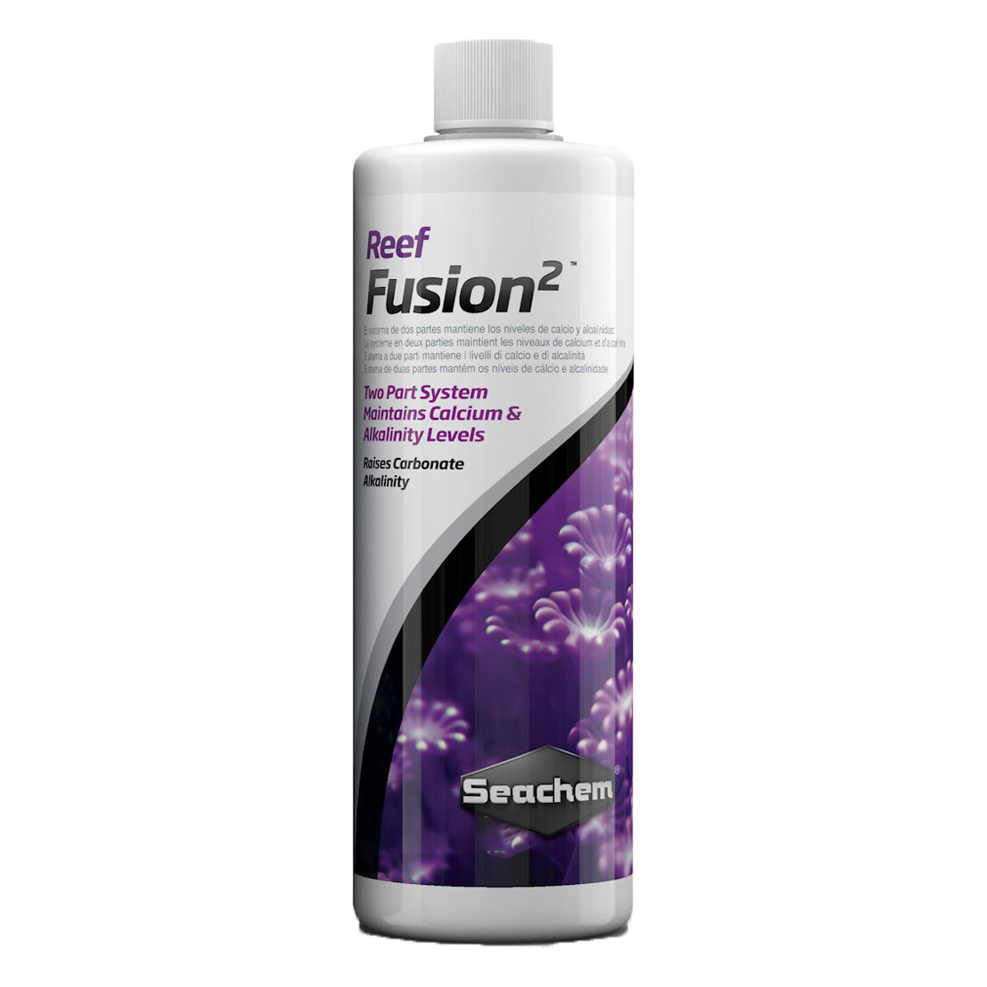 Reef Fusion 2 500 ml