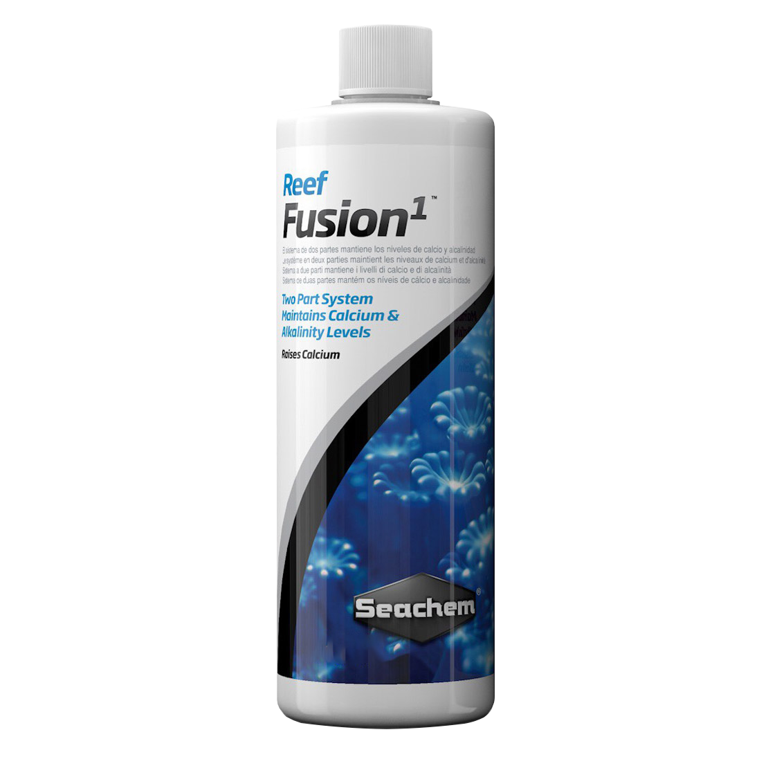 Reef Fusion 1 500 ml