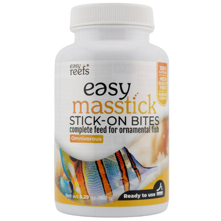 Easy Reefs Masstick