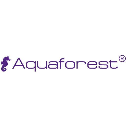 Aqua Forest