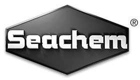 SEACHEM