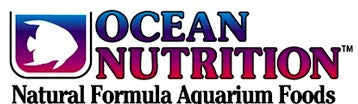 Ocean Nutrition