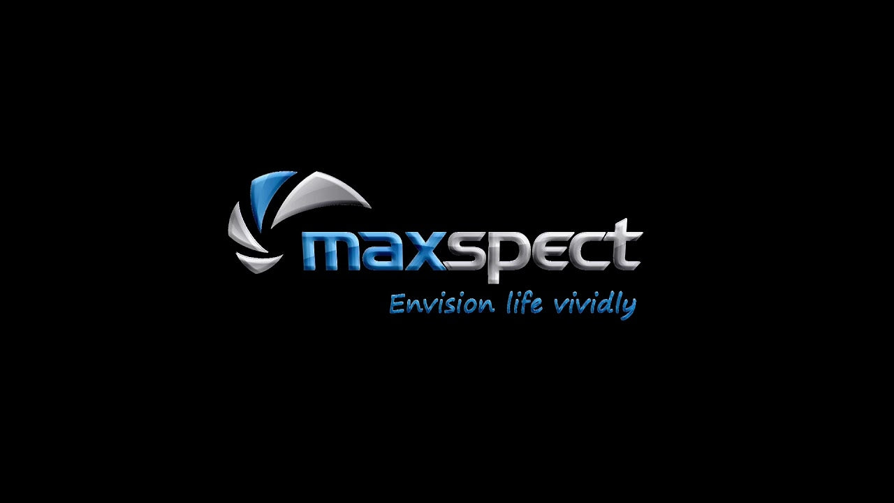 MAXSPECT