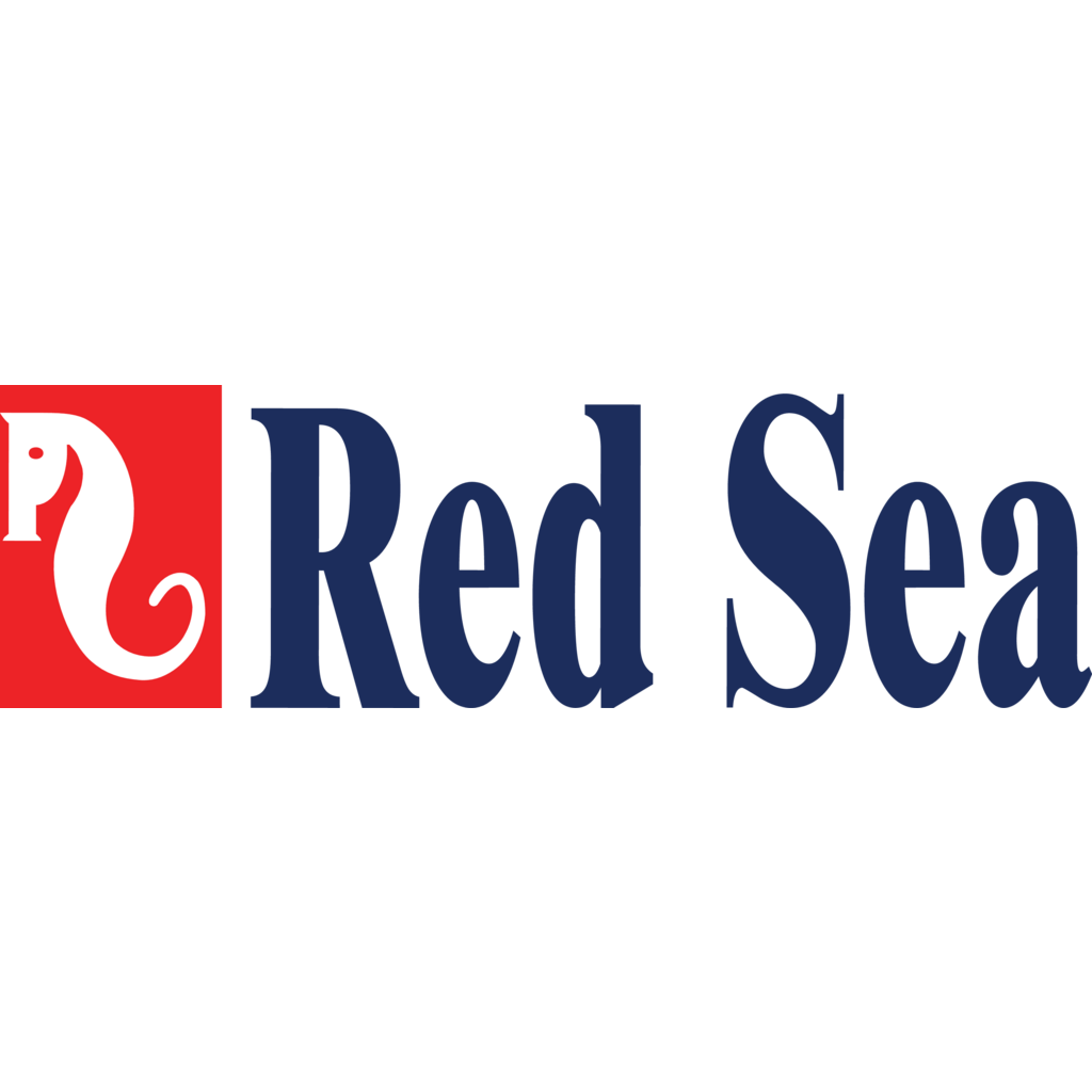 Redsea