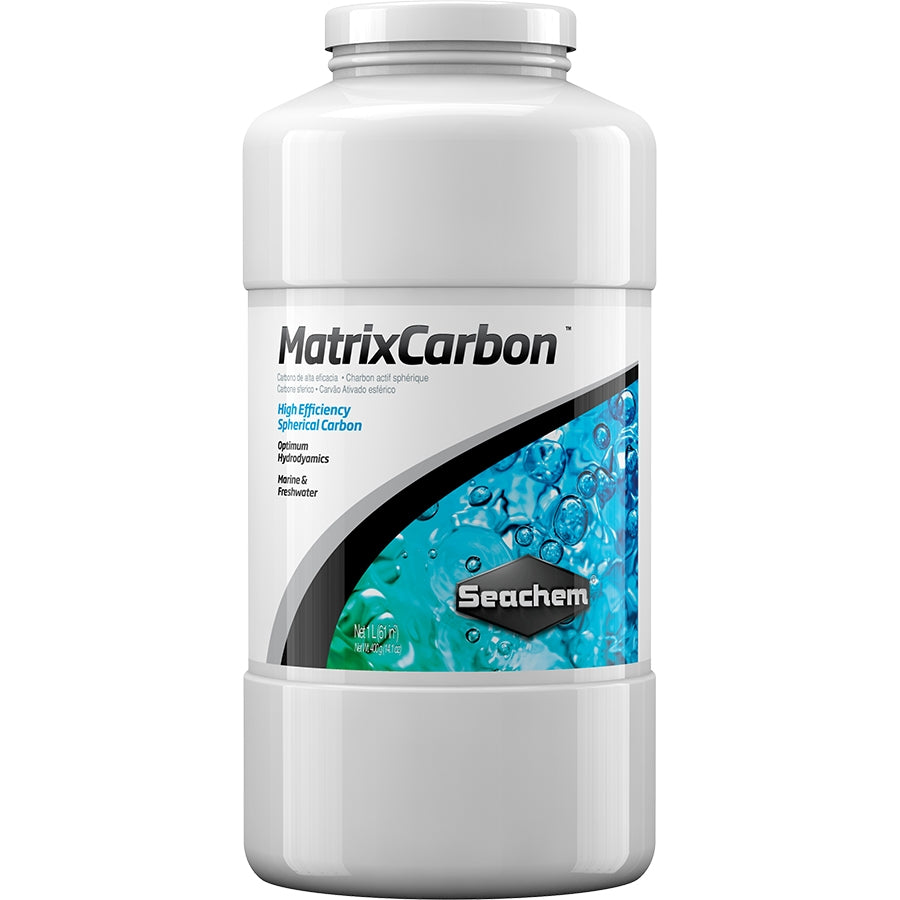 MatrixCarbon 1 L