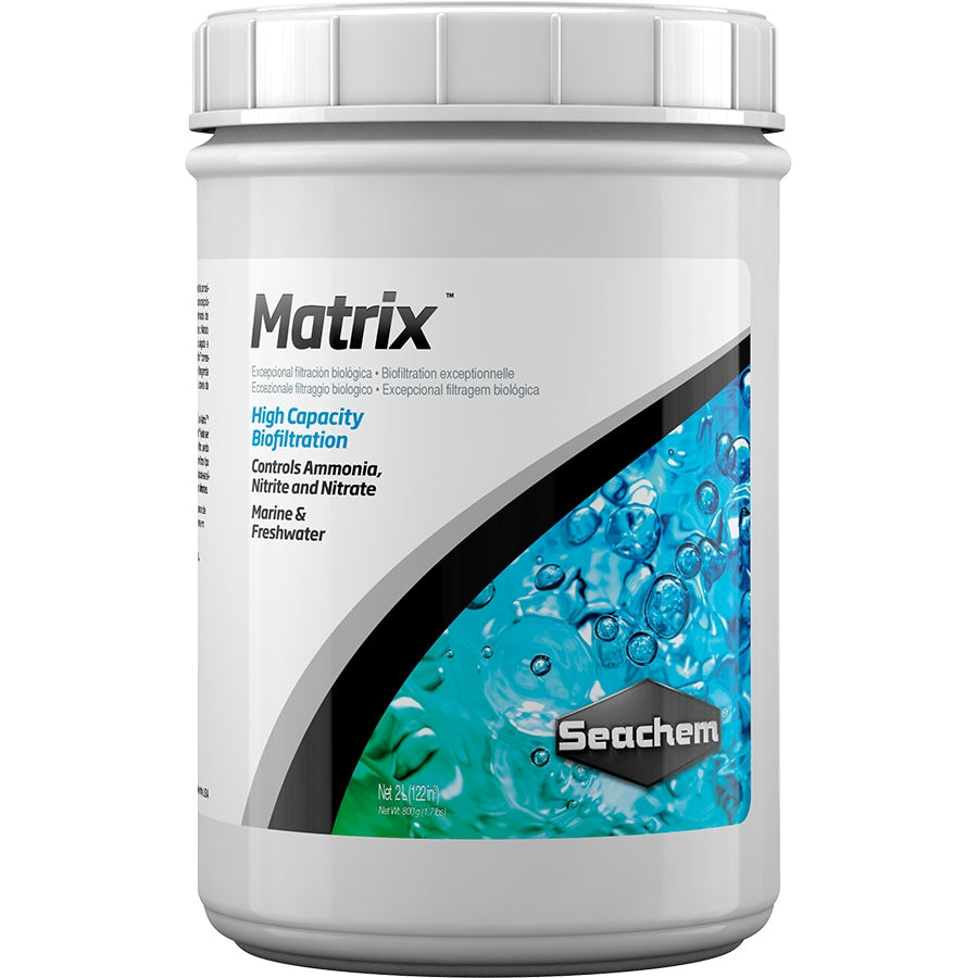 Matrix 2 L