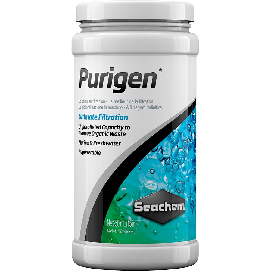 Purigen 250 ml