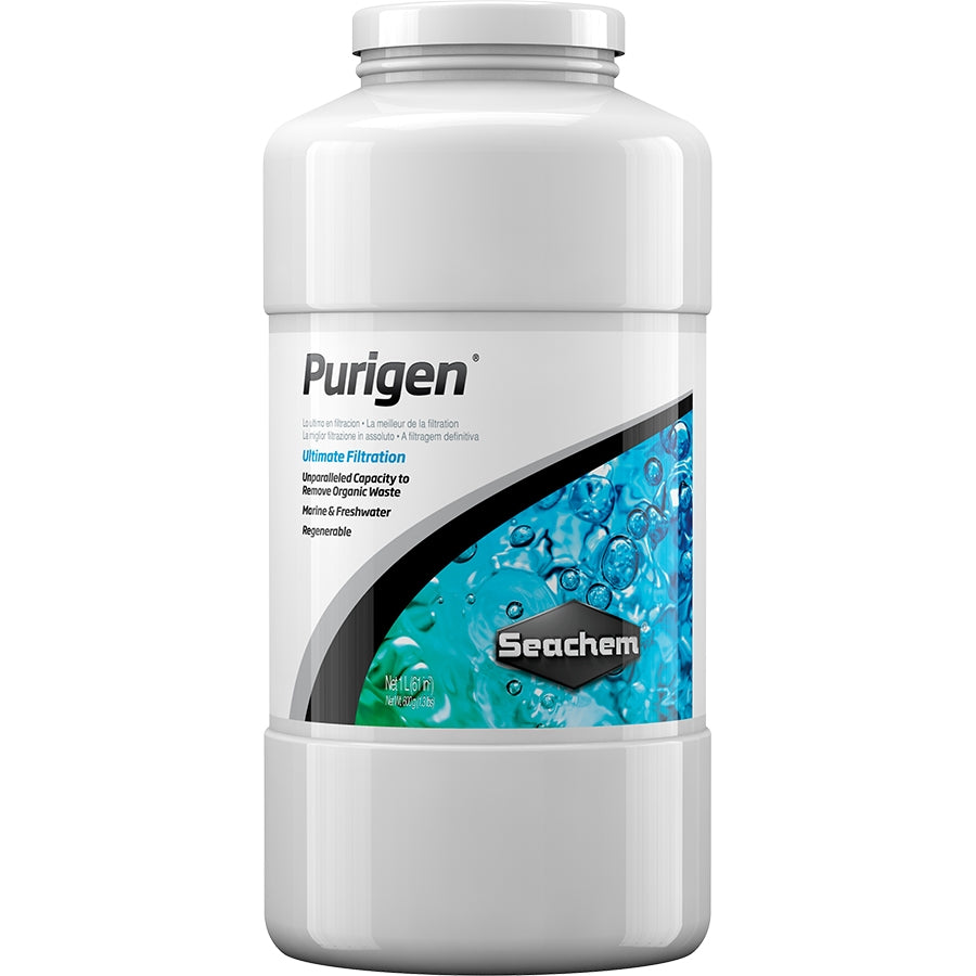 Purigen 1 L