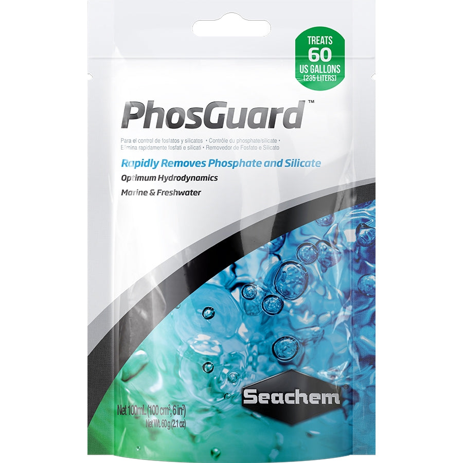 Phosguard 100 ml