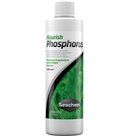 Flourish Phosphorus 250 ml