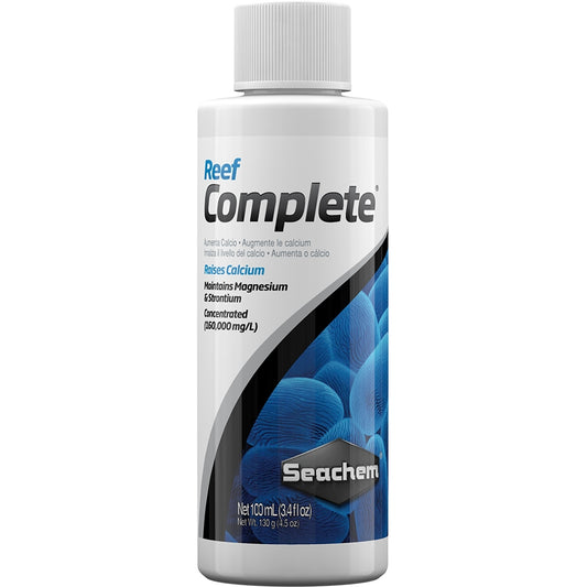 Reef Complete 100 ml