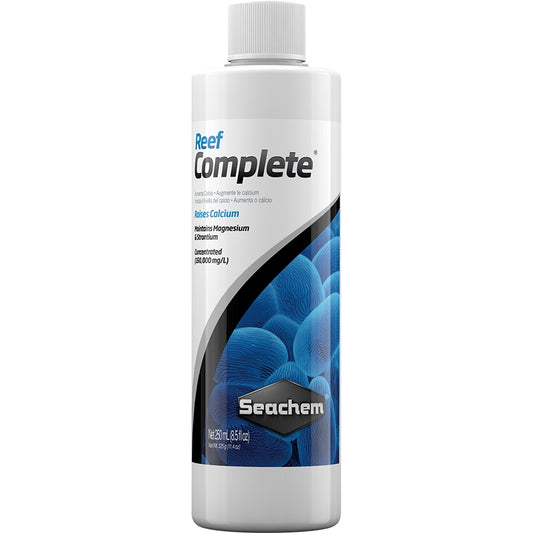 Reef Complete 250 ml