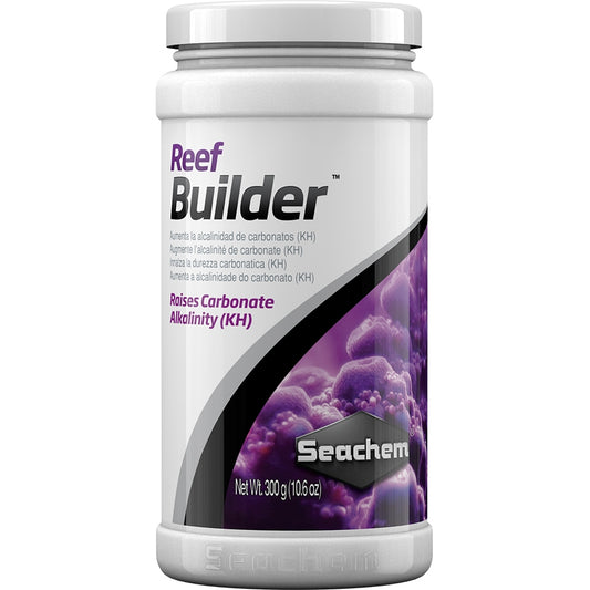 Reef Builder 300 g