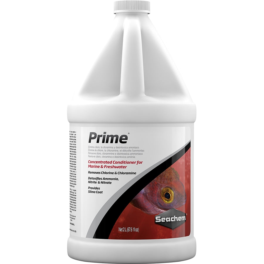 Prime 2 L